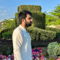 Remote Dev expert - Muhammad A.