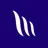 Product logo