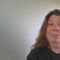 Remote IBM DB2 consultant - LINSEY D.