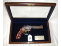 **NEW** Smith & Wesson Model 686 357 Elvis Presley Commemorative