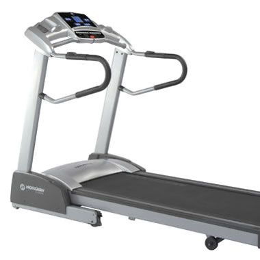 Horizon Fitness Laufband Paragon 508