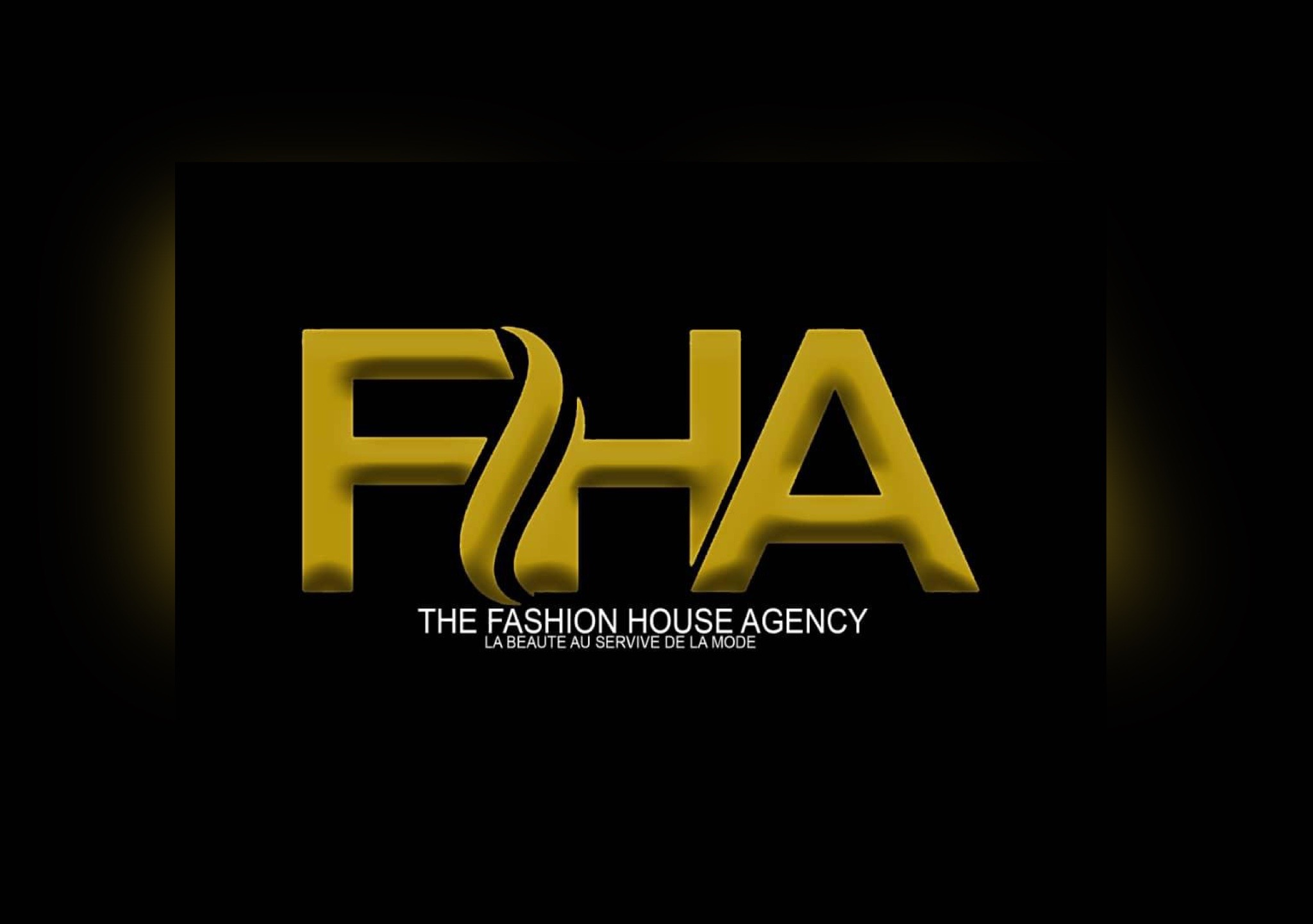 Fashion Model Agency 