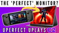 uperfect-gaming-monitor-for-steam-deck