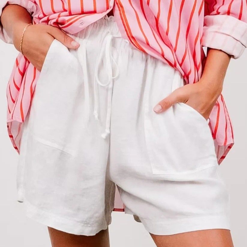 Screenshot_29-12-2025_104433_chicandsassy.com