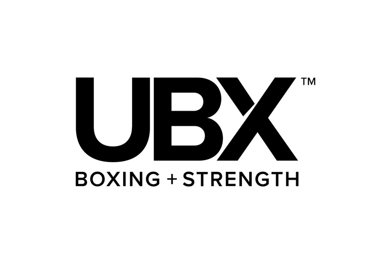 UBX Clayfield - 28 Day Trial Period Voucher