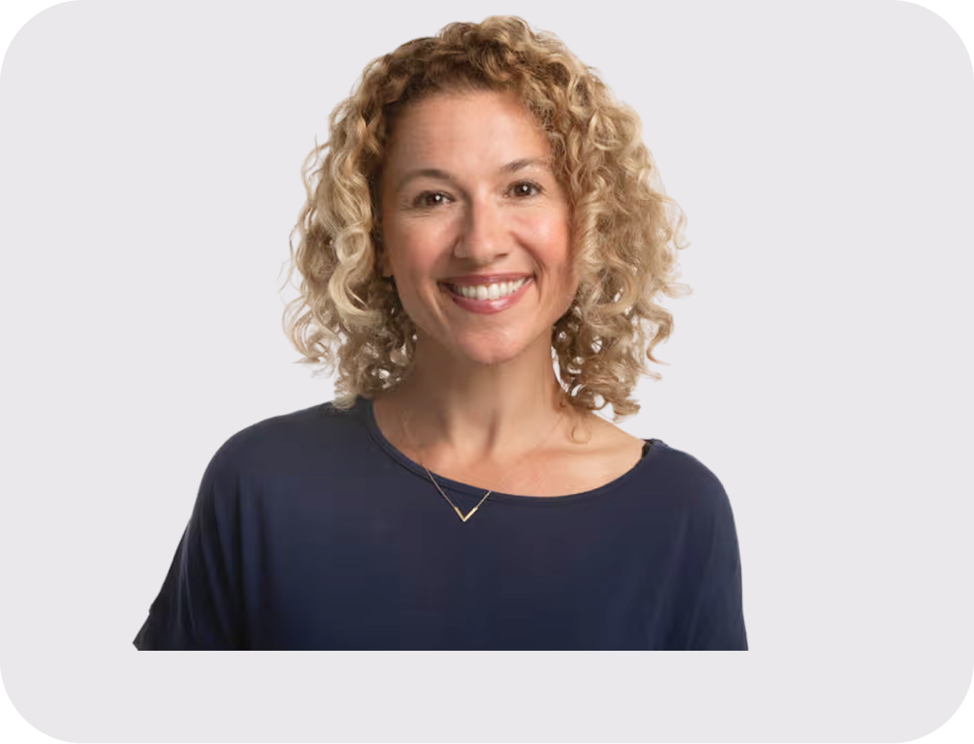 Aimée Gould Shunney