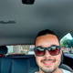 Diogo Travagin
