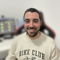 Remote Apache Hadoop programmer - David P.