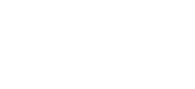 100 Las Olas Logo
