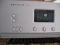 Anthem CD1 CD Player (6 Disc) 5