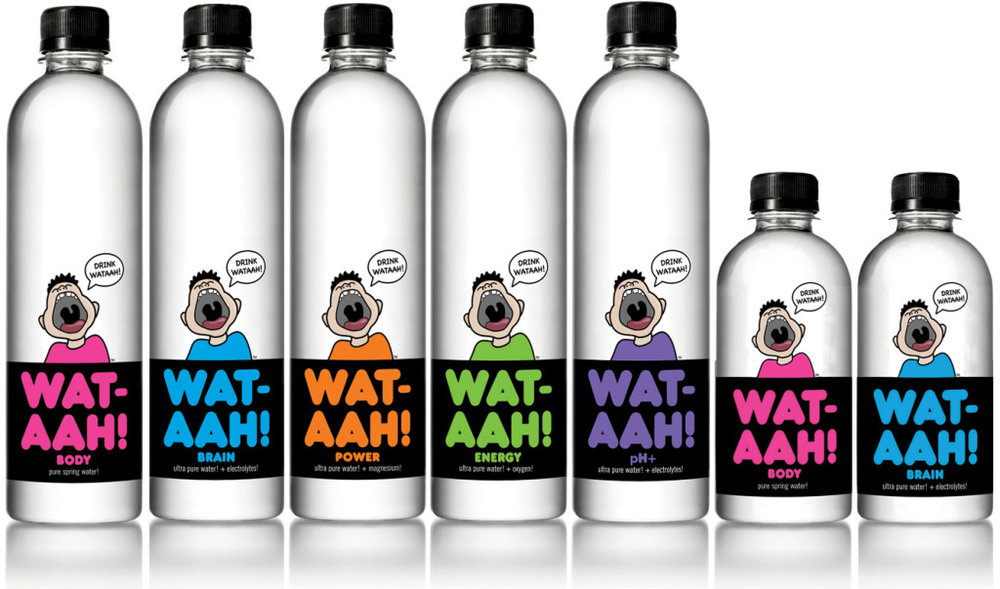 WAT-AAH water.jpg