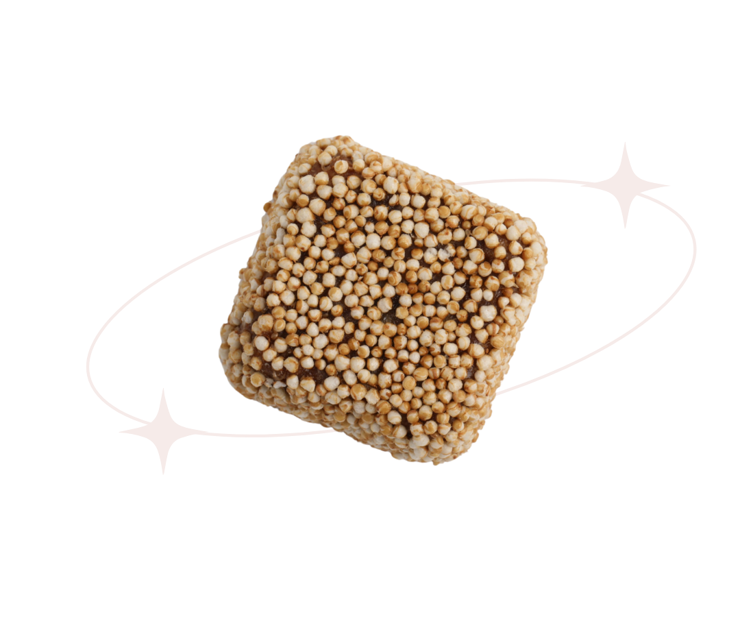 food based supplement for hormone health vitamins for hormone balance vitamins and supplements for hormonal acne and painful periods