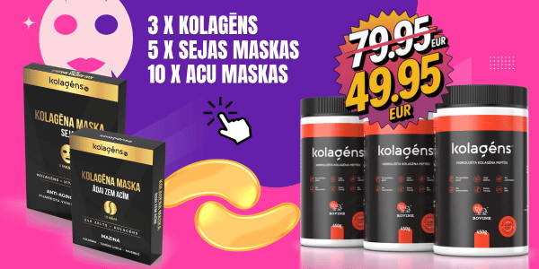 akcija