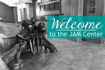 Jam Early Education