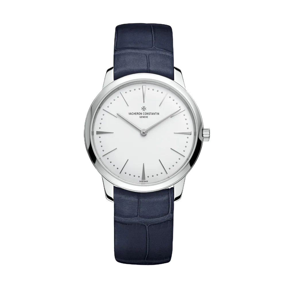 Vacheron Constantin Patrimony Contemporaine