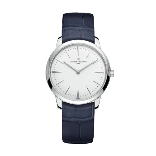 Vacheron Constantin Patrimony Contemporaine
