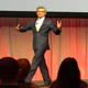 At Inside ETFs, Vanguard CEO skipped over ETFs to get to a hotter topic -- mass delivery of financial advice