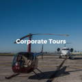 Bellarine Peninsula Winery Tours By Helicopter