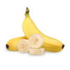 Banane