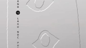 Main Content Image