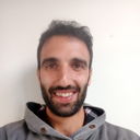 Image Profile