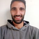 Image Profile