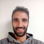 Image Profile
