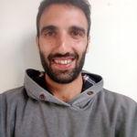 Image Profile