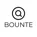 BOUNTE