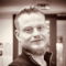 Remote Uv mapping developer - Piotr .