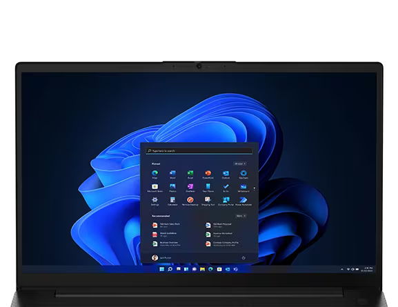 レンタル] 【Office搭載】Lenovo(レノボ) Lenovo V15 Gen4
