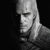 Geralt