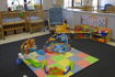 Kimberly Kindercare