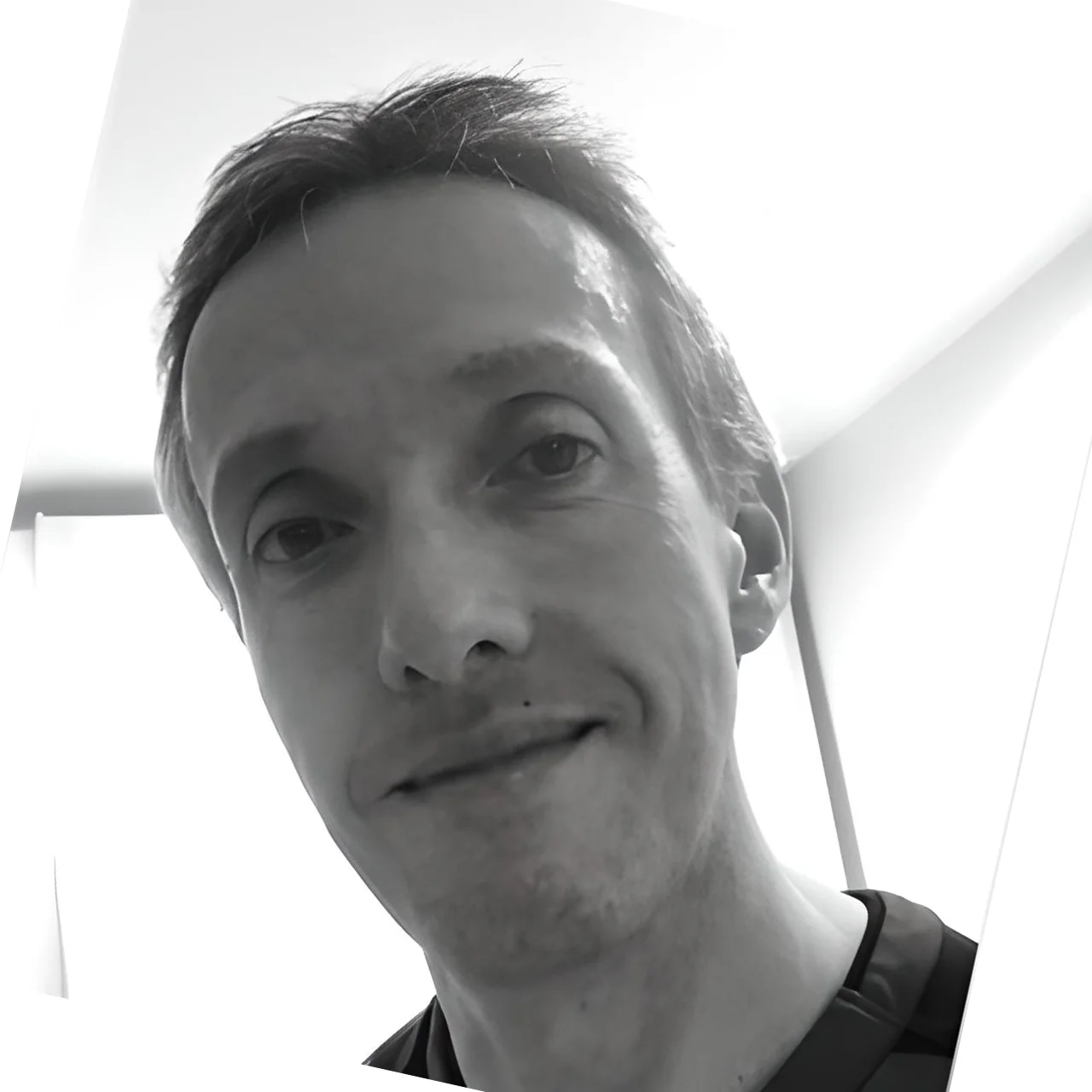 RecommendationAvatar