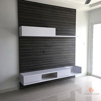 kim-creative-interior-sdn-bhd-modern-malaysia-wp-kuala-lumpur-living-room-contractor