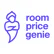 Product logo