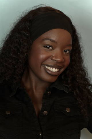 Héléna Ekanda 