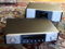 Mark Levinson No 52 2-chassis preamp 2