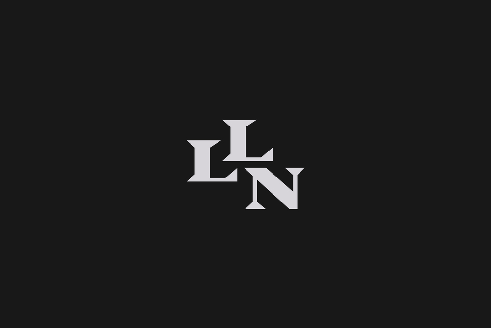 Llanos Negros | Dieline - Design, Branding & Packaging Inspiration