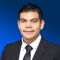 Remote Microsoft pki programmer - Mauricio G.