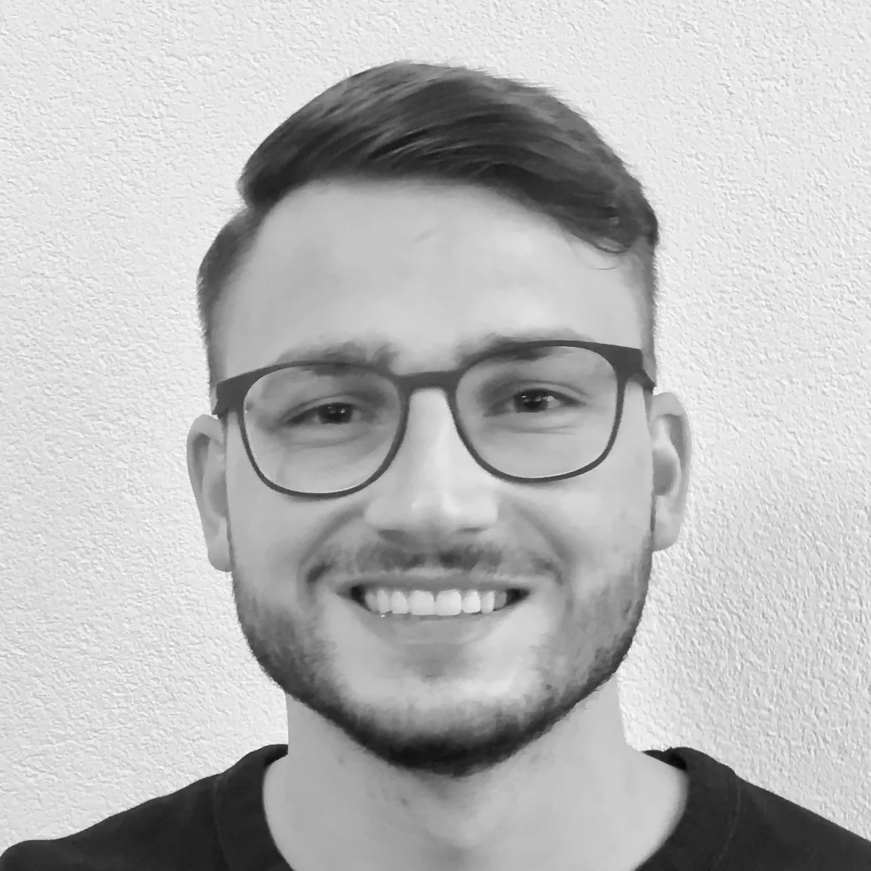 RecommendationAvatar