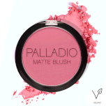 Matte Blush - Image 11