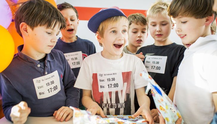 jumphouse geburtstagsjump