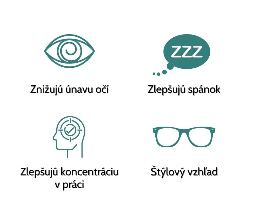roggier-okuliare-proti-modremu-svetlu-vyhody