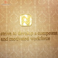 amq-advance-enterprise-classic-modern-vintage-malaysia-wp-kuala-lumpur-others-contractor