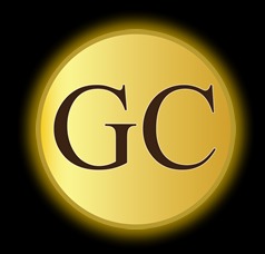 GC Trusted Agents
