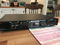 Naim Nd5xs -as new with tuner modul 4