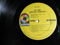 Dr. John - Desitively Bonnaroo - 1974 ATCO Records SD 7... 5