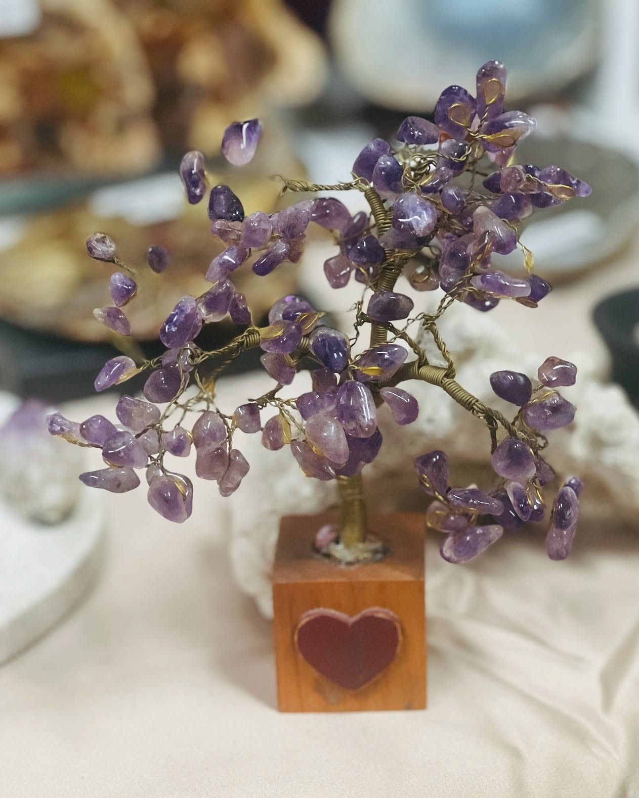 Gems & Daily Guidance - Voucher