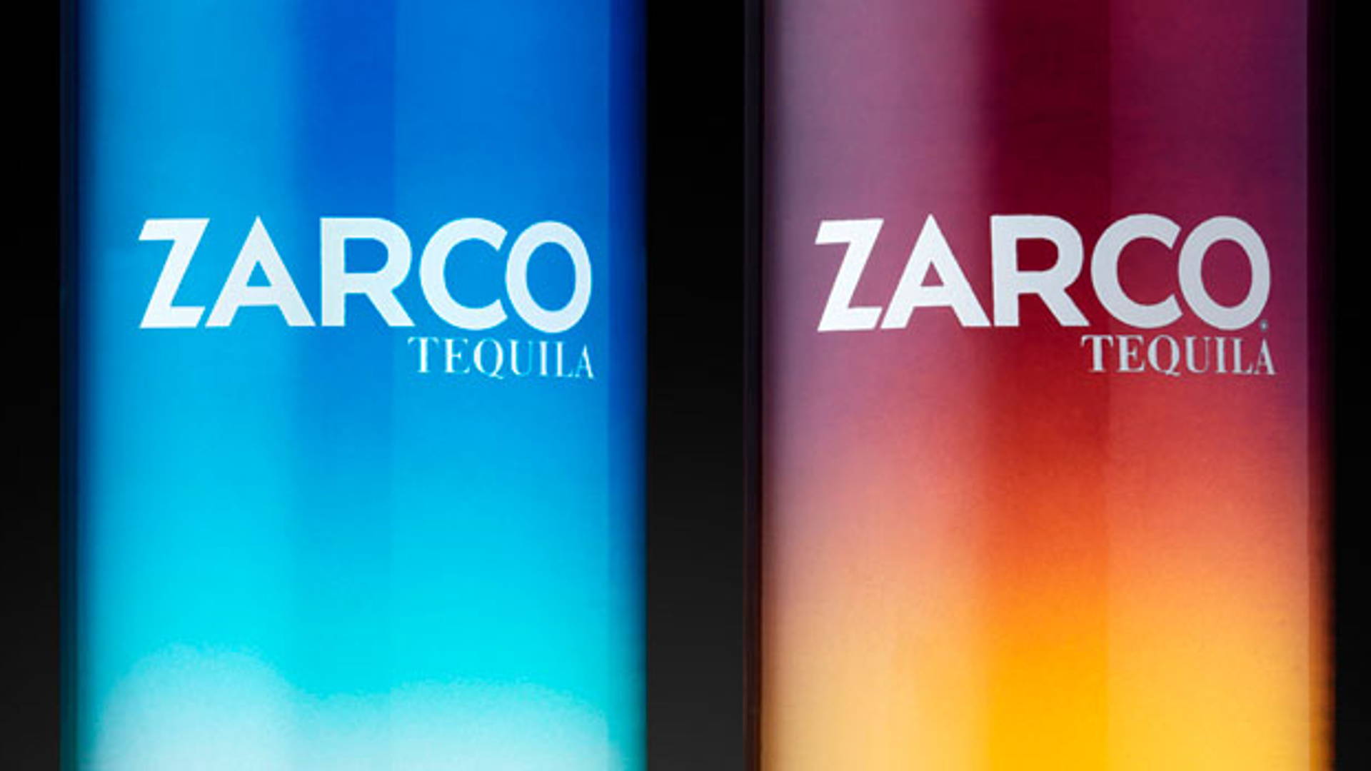 Featured image for Zarco Tequila
